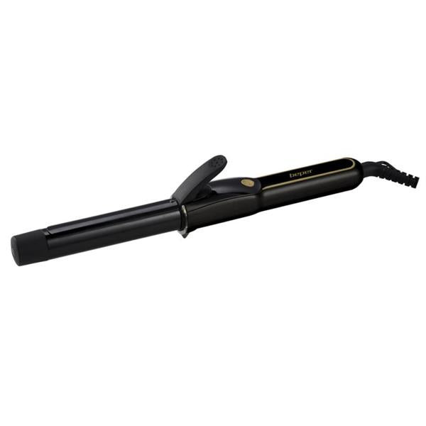 Beper Hair Curling Iron